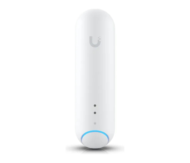 Ubiquiti UP-Sense Czujnik UniFi Protect Smart Sensor Bluetooth - 1573986 - zdjęcie